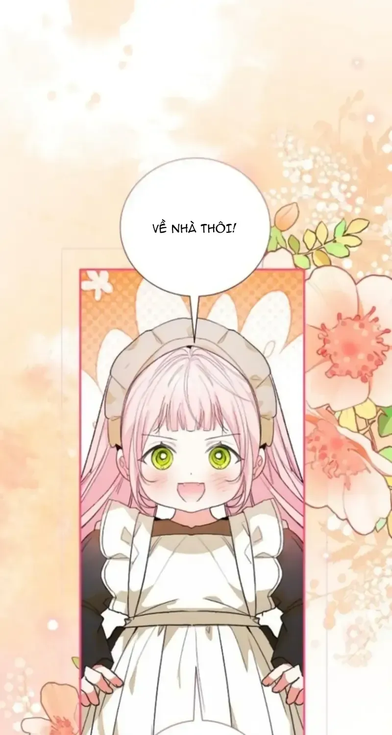 Bảo Vệ Người Cha Bạo Chúa