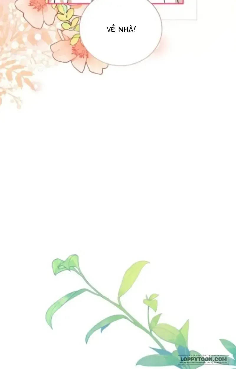 Bảo Vệ Người Cha Bạo Chúa