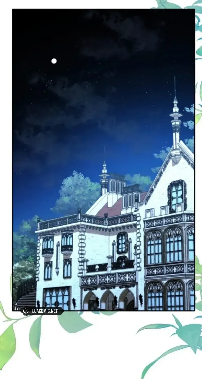 Bảo Vệ Người Cha Bạo Chúa