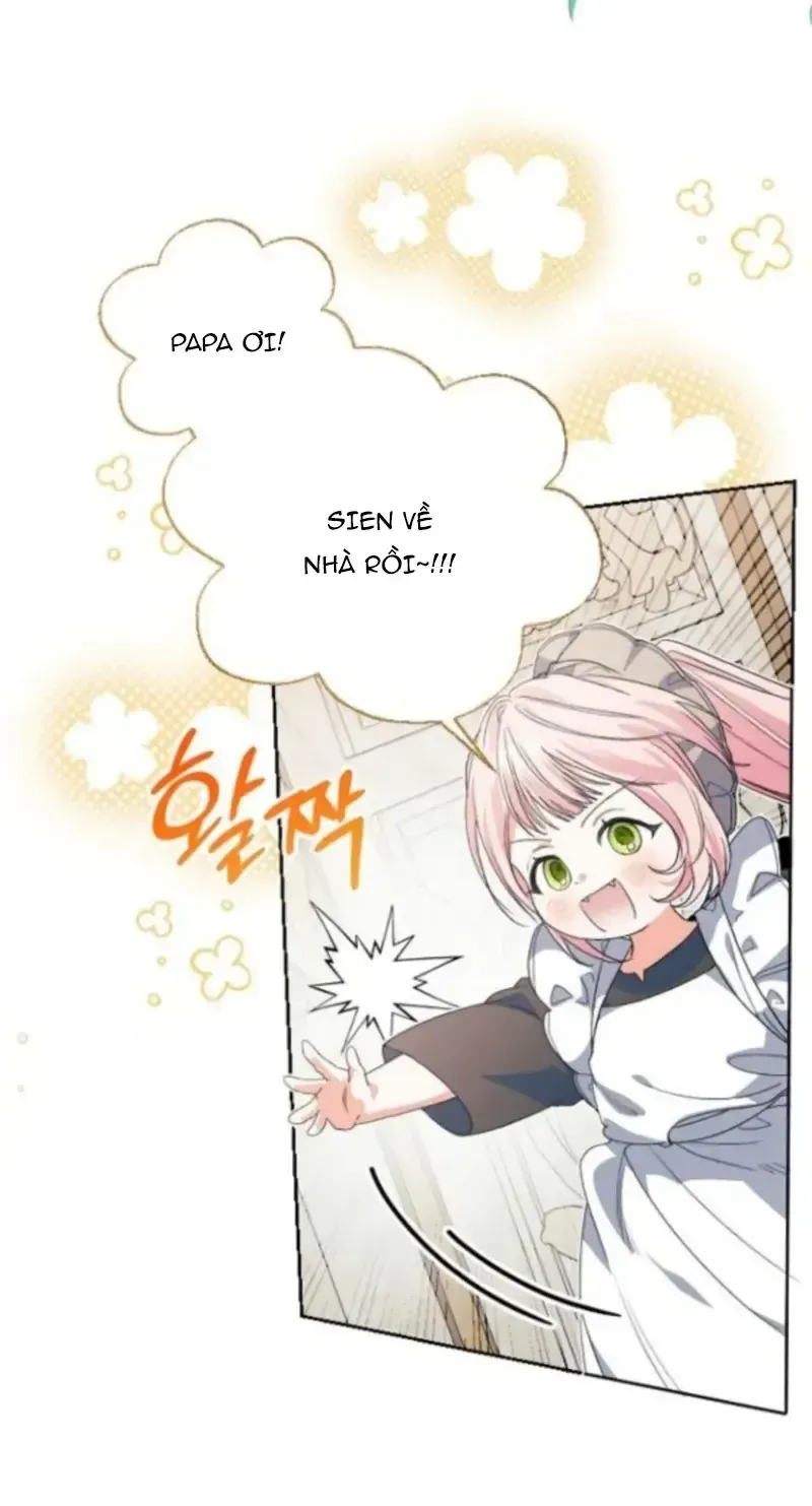 Bảo Vệ Người Cha Bạo Chúa