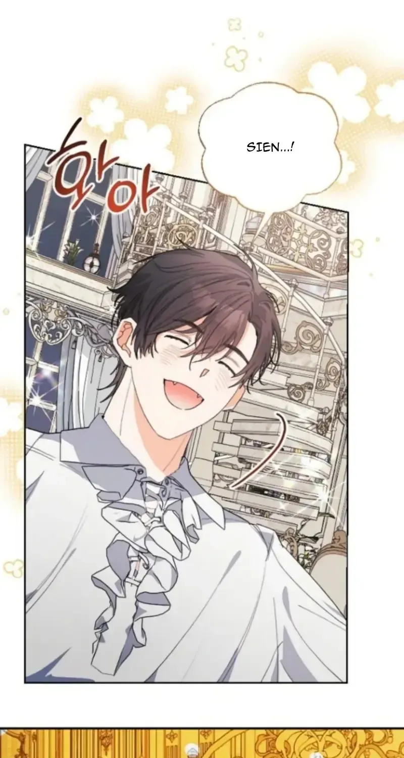 Bảo Vệ Người Cha Bạo Chúa