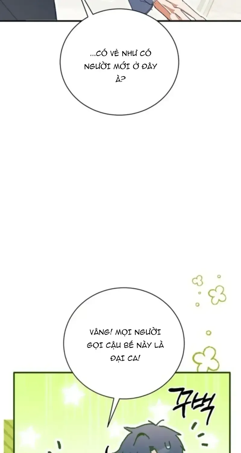 Bảo Vệ Người Cha Bạo Chúa