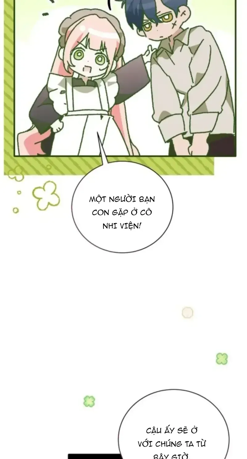 Bảo Vệ Người Cha Bạo Chúa