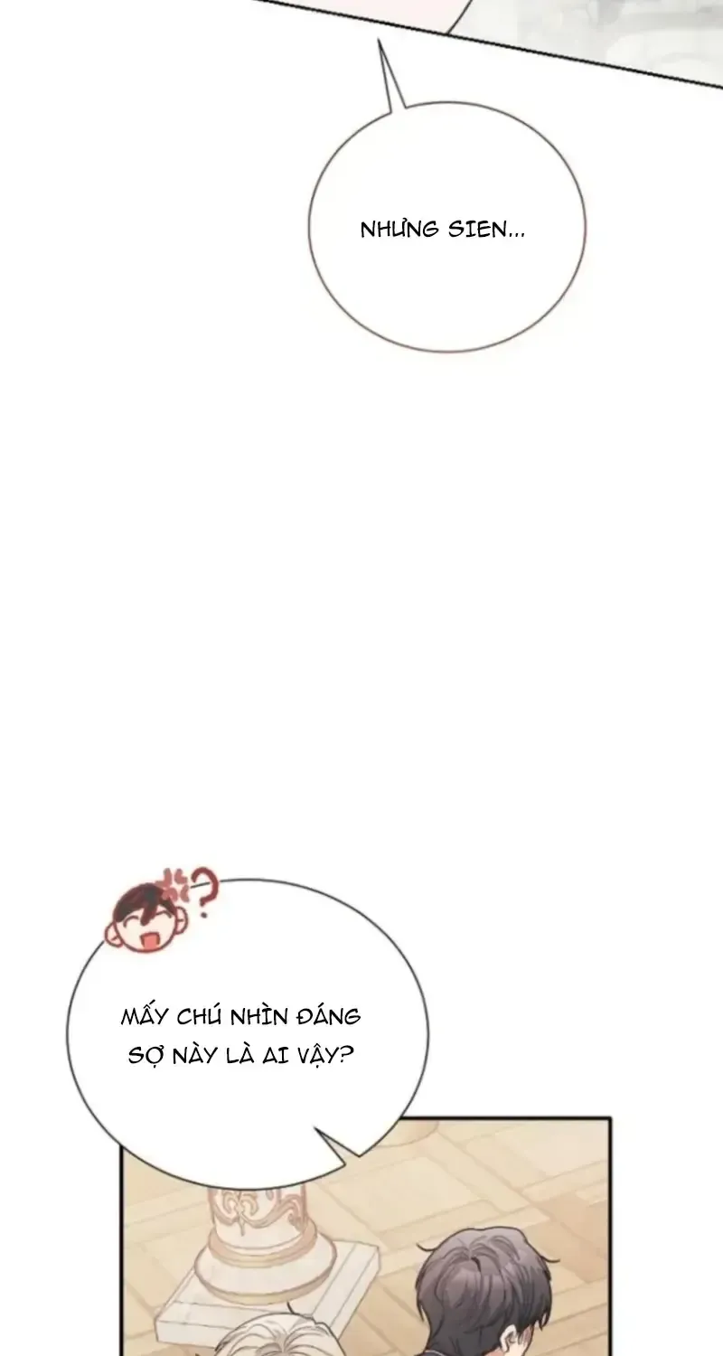 Bảo Vệ Người Cha Bạo Chúa