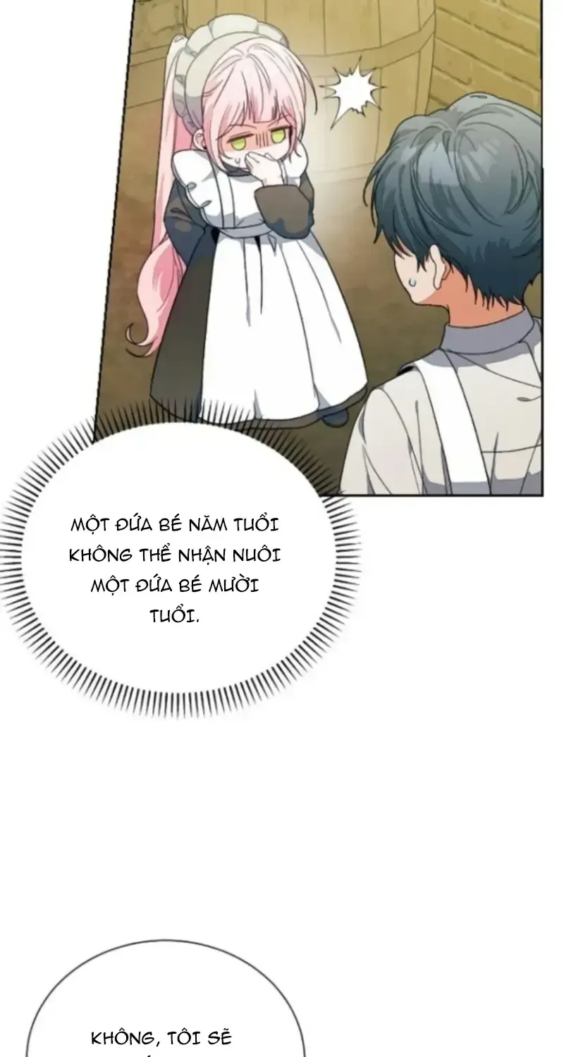 Bảo Vệ Người Cha Bạo Chúa