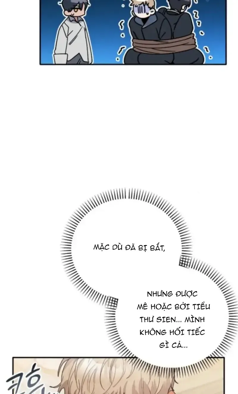 Bảo Vệ Người Cha Bạo Chúa