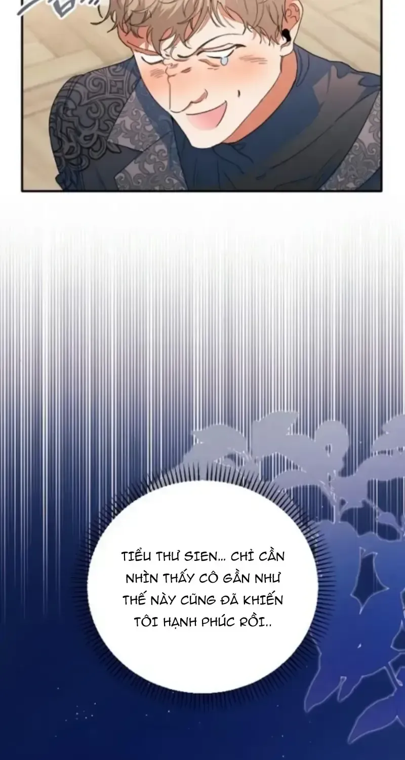 Bảo Vệ Người Cha Bạo Chúa