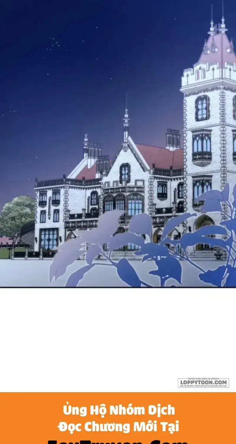 Bảo Vệ Người Cha Bạo Chúa