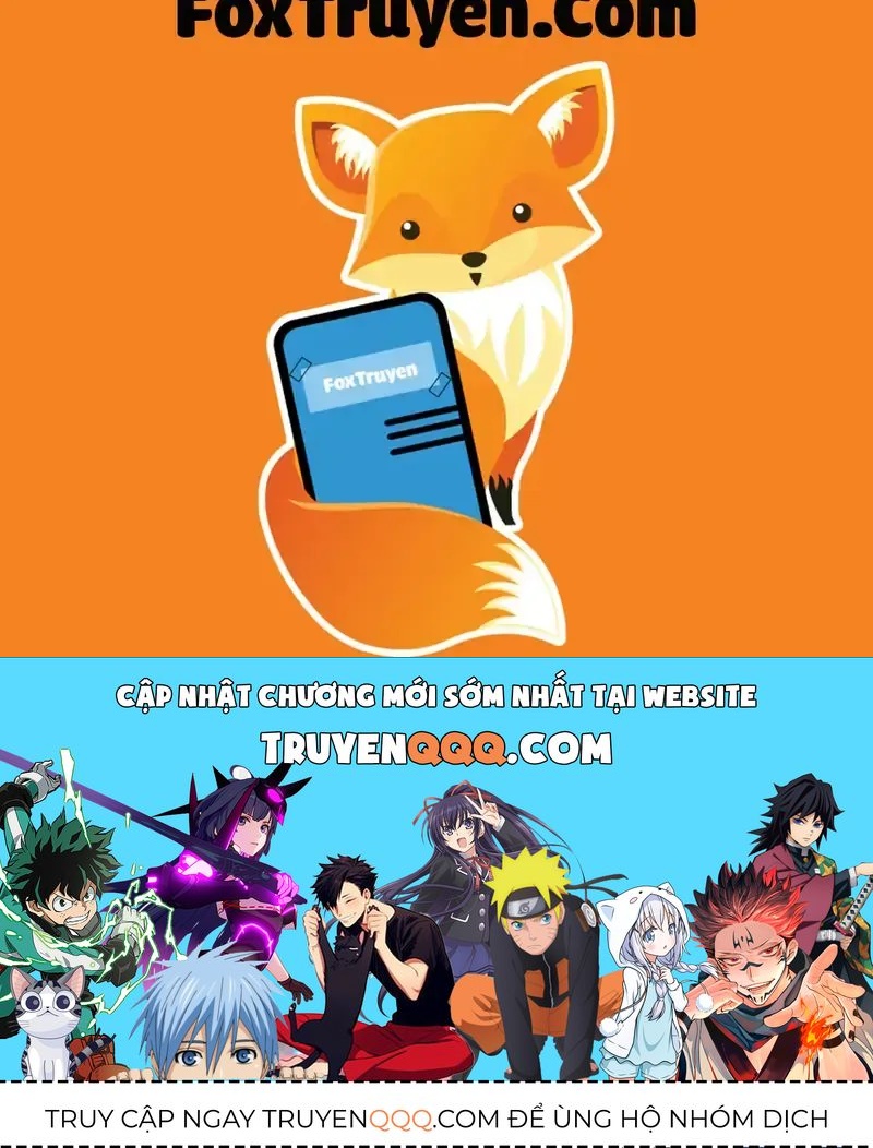 Bảo Vệ Người Cha Bạo Chúa