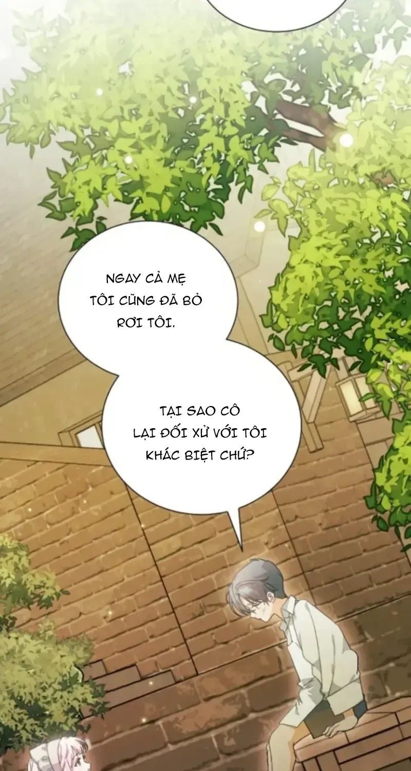 Bảo Vệ Người Cha Bạo Chúa