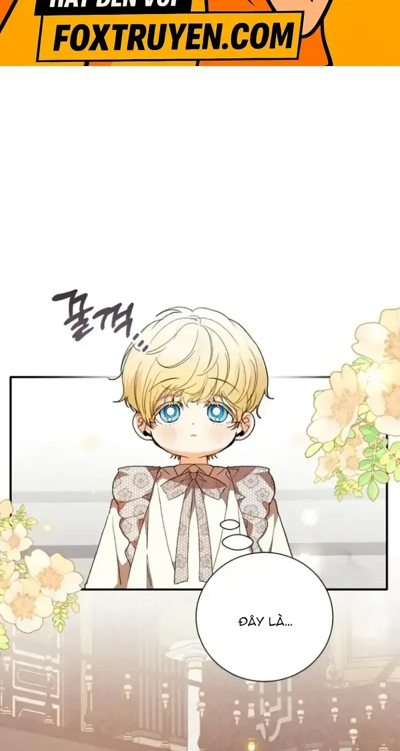 Bảo Vệ Người Cha Bạo Chúa