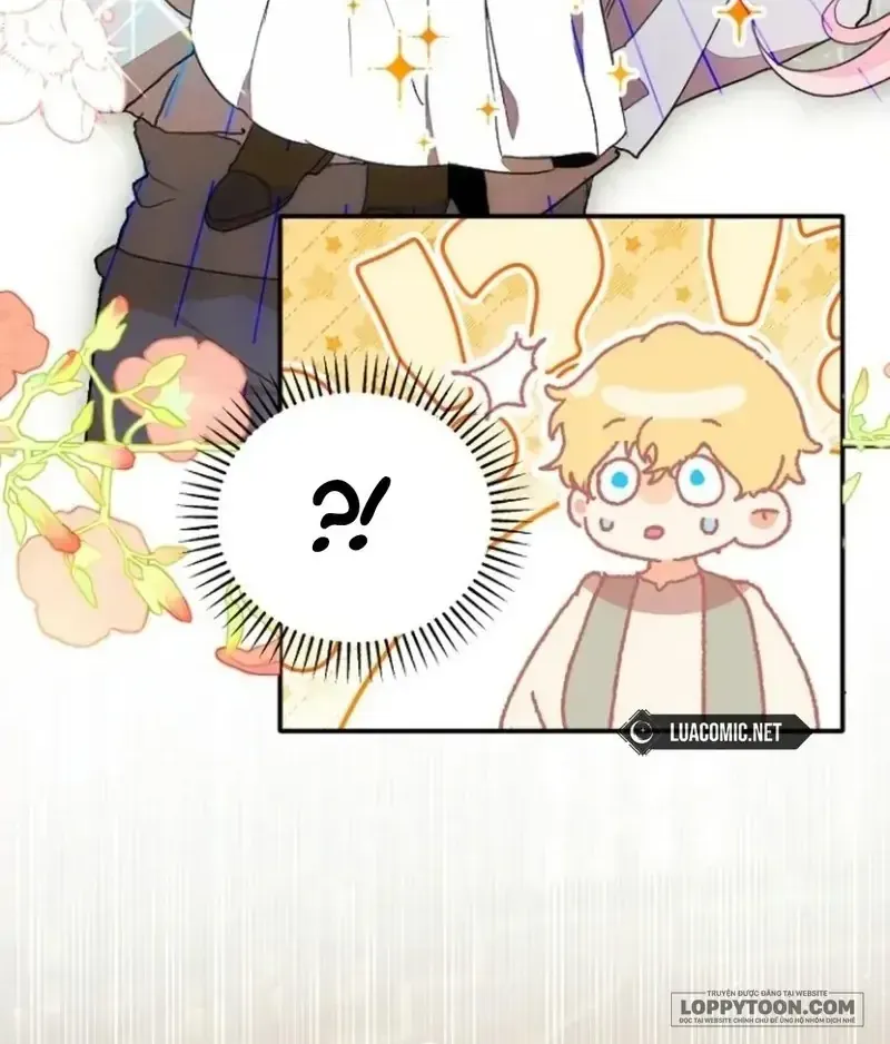 Bảo Vệ Người Cha Bạo Chúa