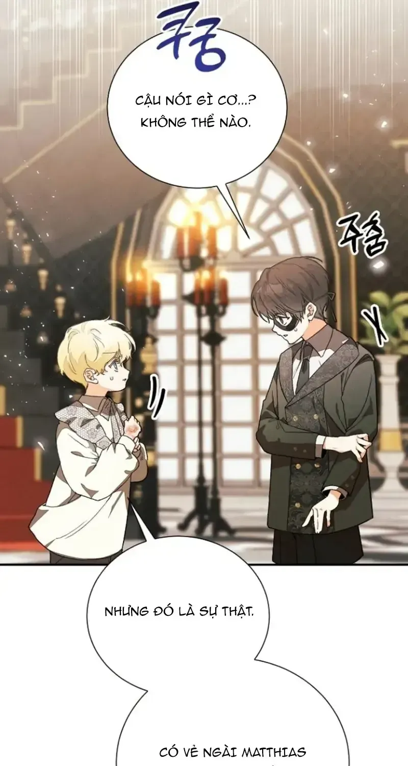 Bảo Vệ Người Cha Bạo Chúa