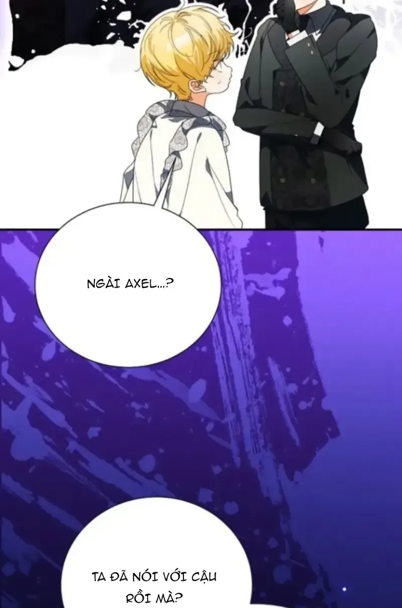 Bảo Vệ Người Cha Bạo Chúa