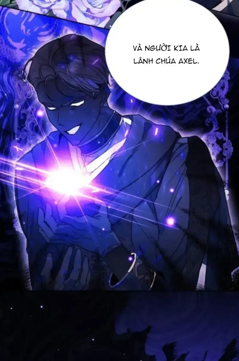 Bảo Vệ Người Cha Bạo Chúa