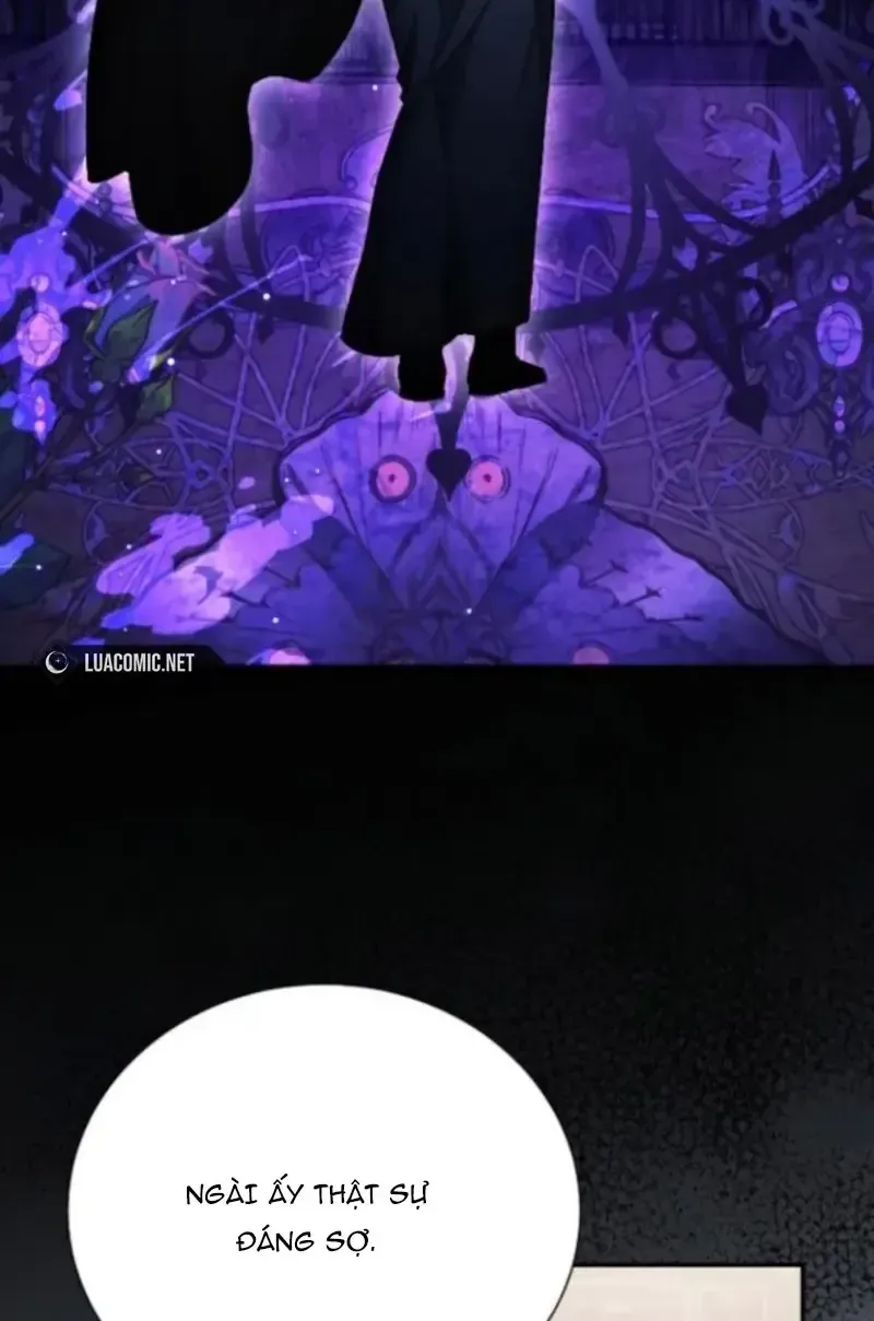 Bảo Vệ Người Cha Bạo Chúa