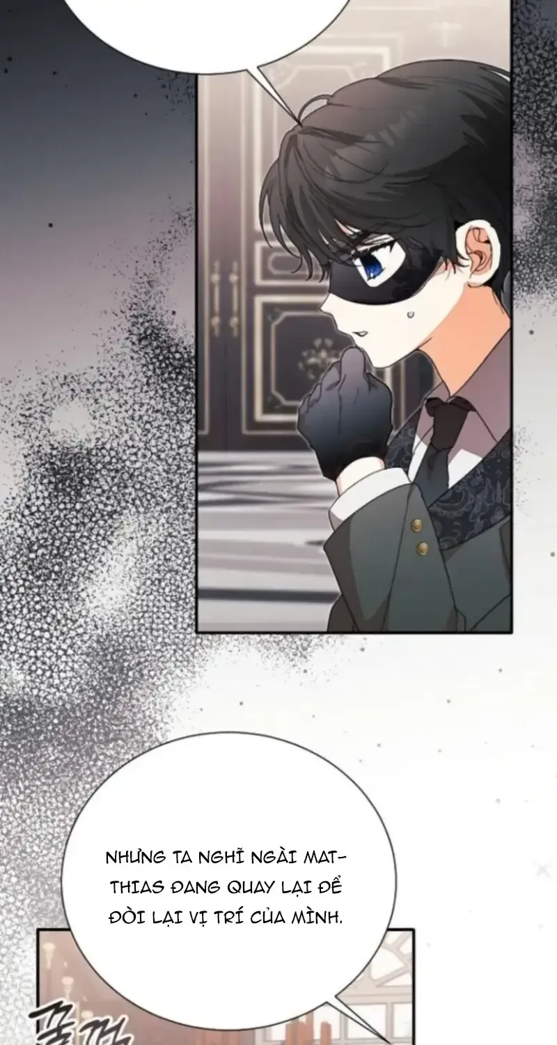 Bảo Vệ Người Cha Bạo Chúa