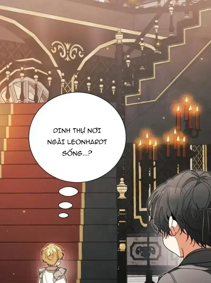 Bảo Vệ Người Cha Bạo Chúa