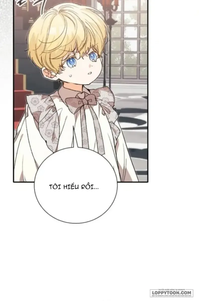 Bảo Vệ Người Cha Bạo Chúa