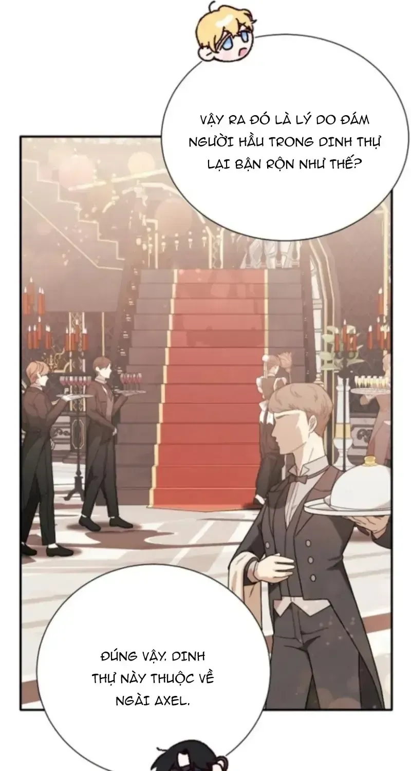 Bảo Vệ Người Cha Bạo Chúa