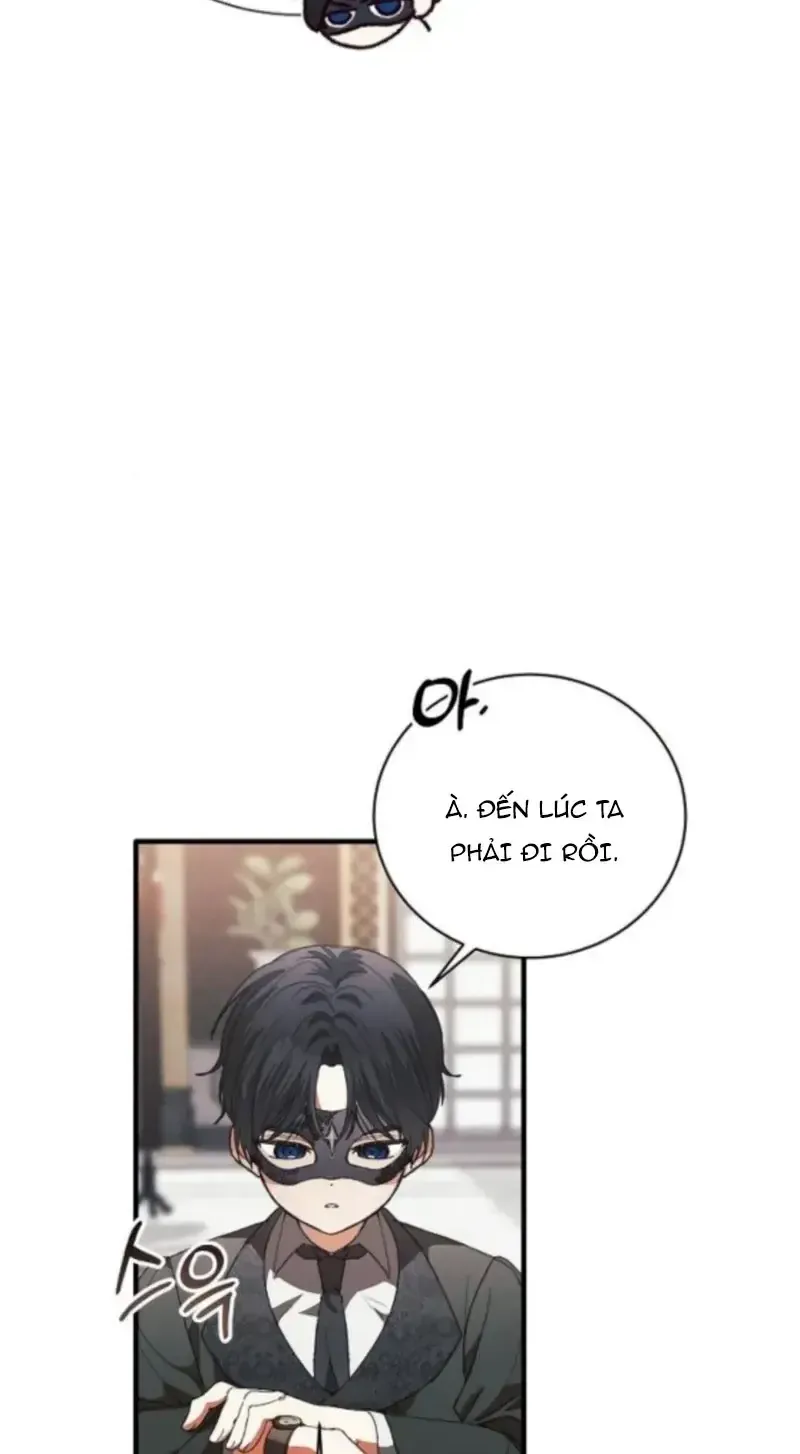 Bảo Vệ Người Cha Bạo Chúa