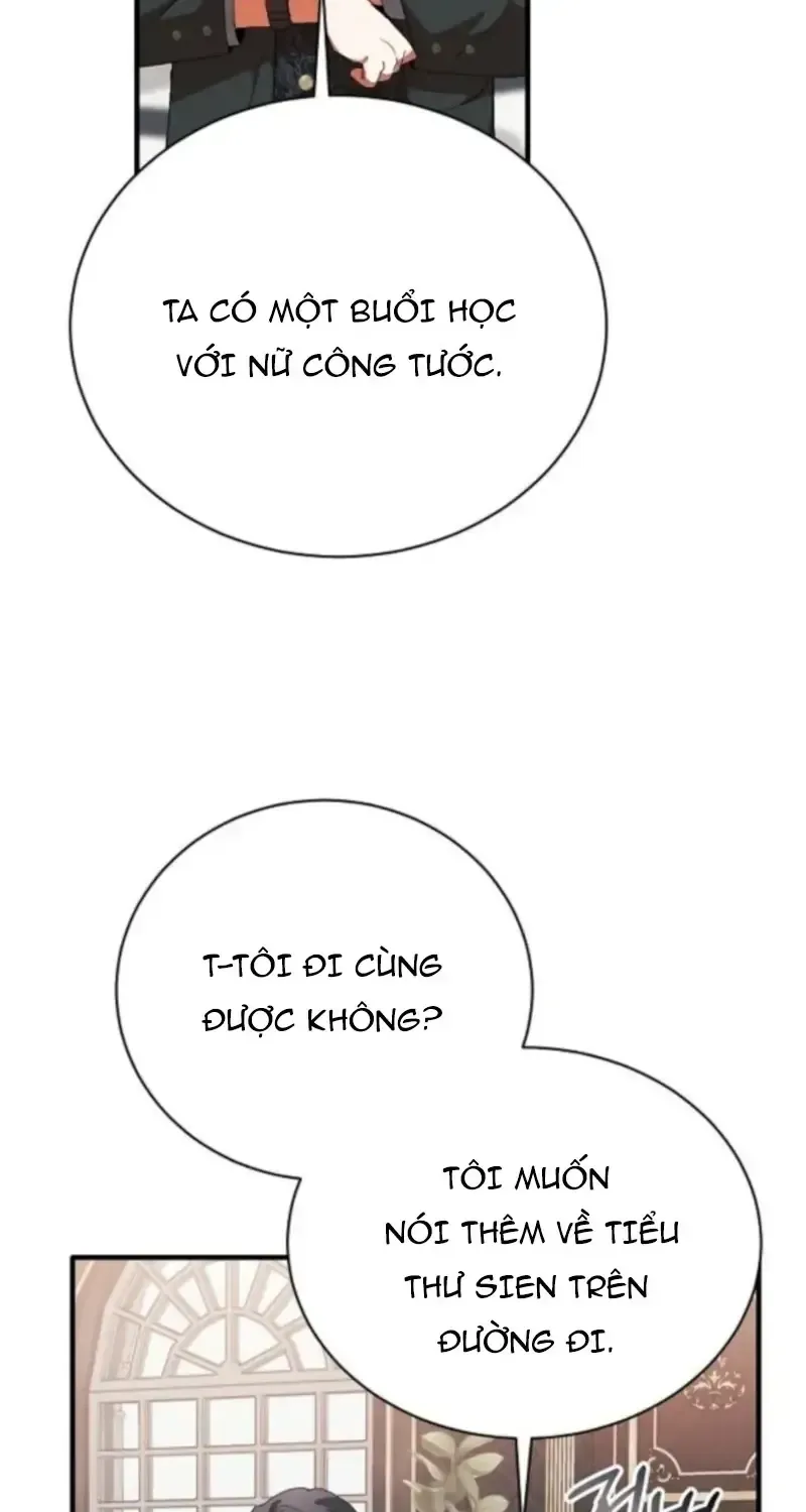 Bảo Vệ Người Cha Bạo Chúa