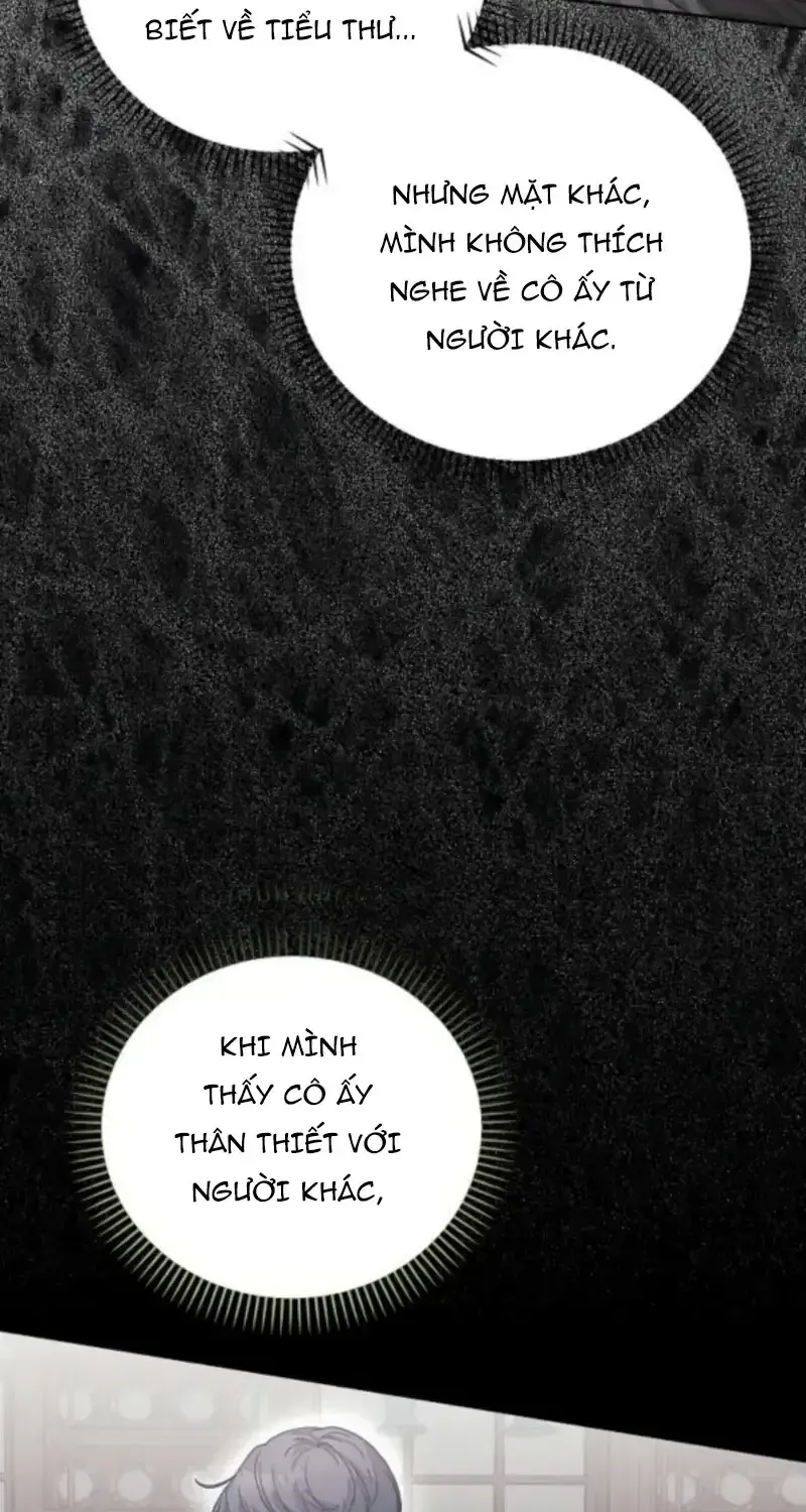 Bảo Vệ Người Cha Bạo Chúa