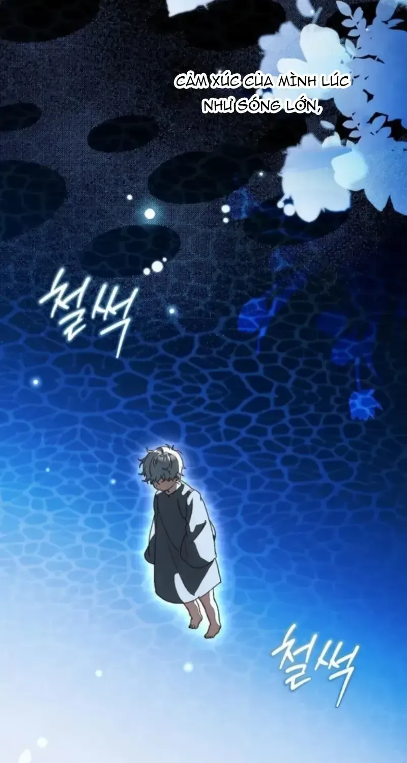 Bảo Vệ Người Cha Bạo Chúa