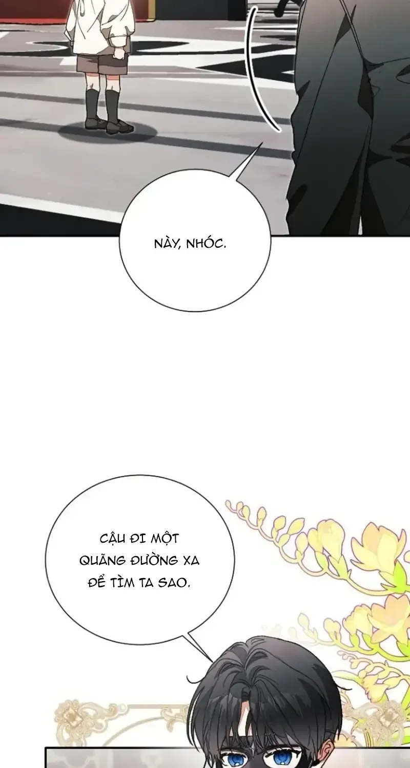 Bảo Vệ Người Cha Bạo Chúa