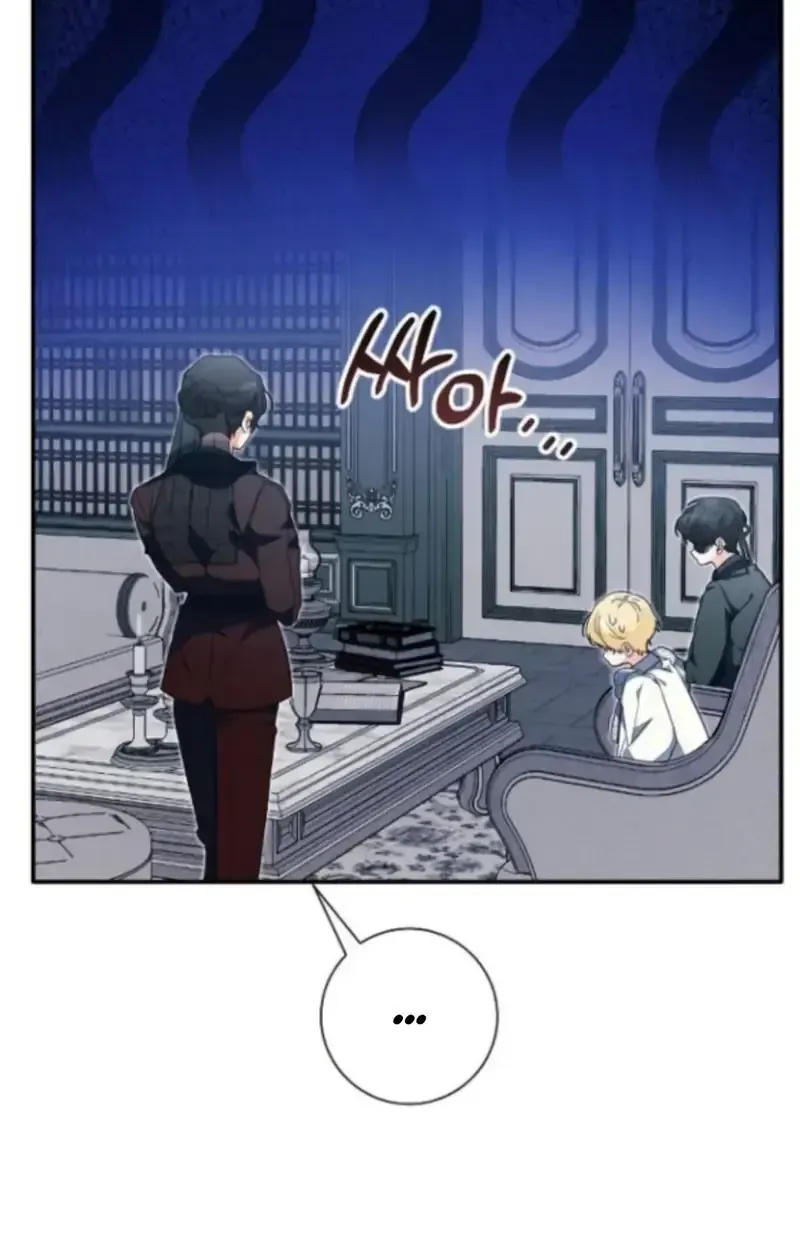 Bảo Vệ Người Cha Bạo Chúa