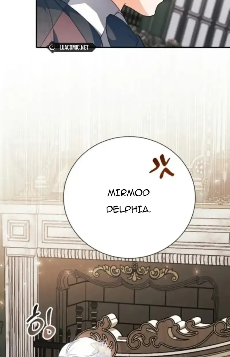 Bảo Vệ Người Cha Bạo Chúa