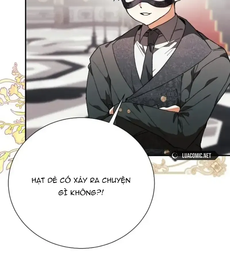 Bảo Vệ Người Cha Bạo Chúa