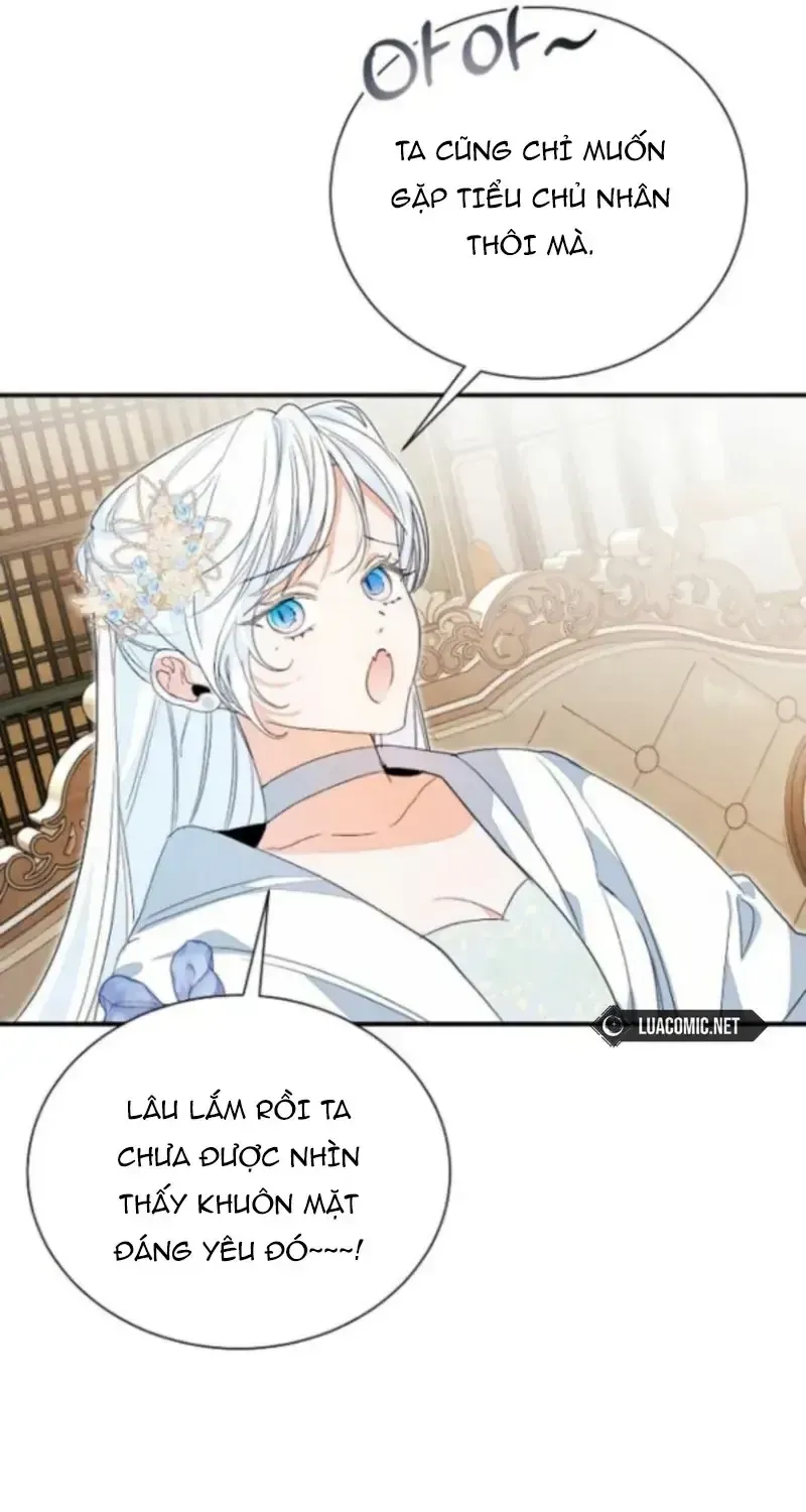 Bảo Vệ Người Cha Bạo Chúa