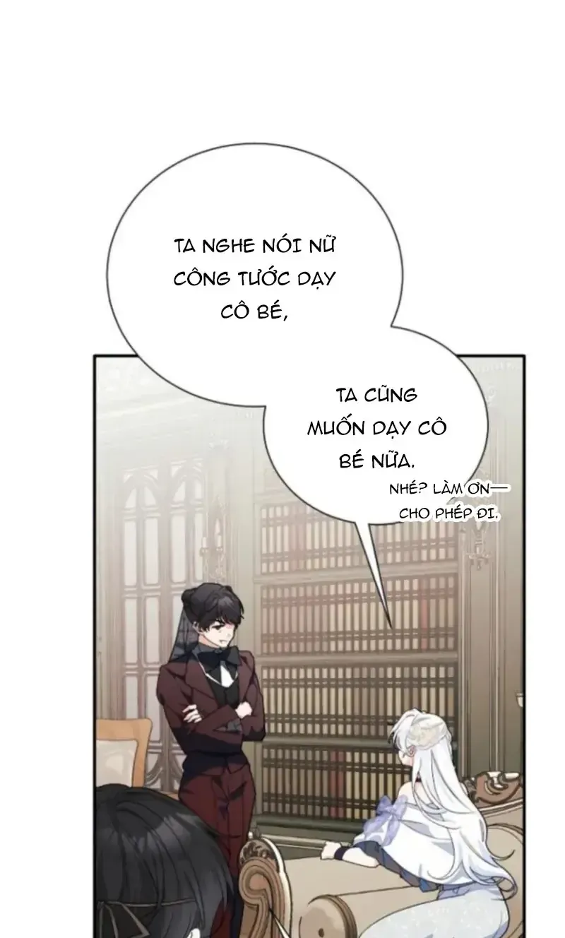 Bảo Vệ Người Cha Bạo Chúa