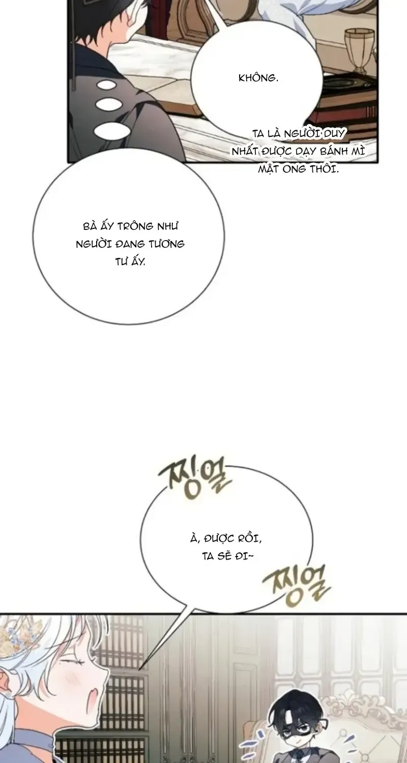 Bảo Vệ Người Cha Bạo Chúa