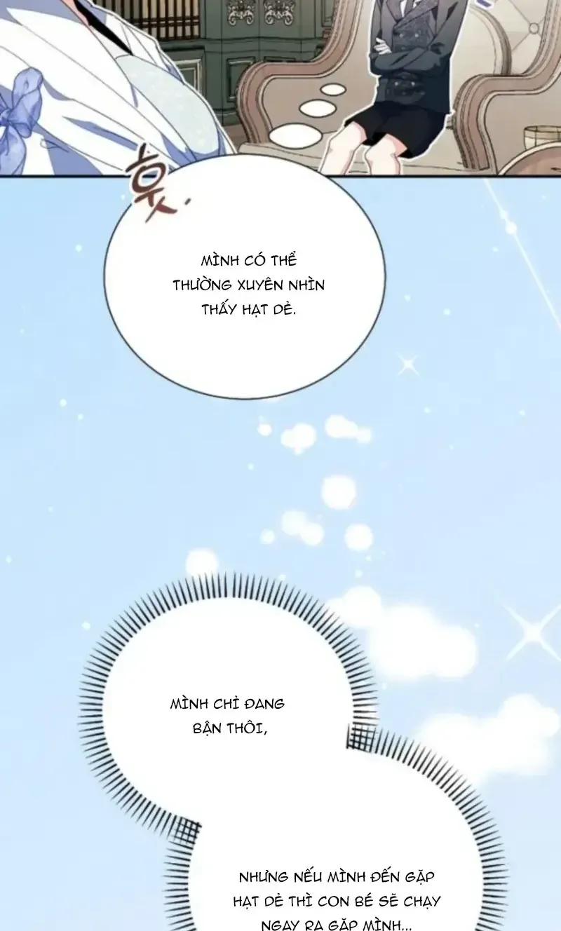 Bảo Vệ Người Cha Bạo Chúa