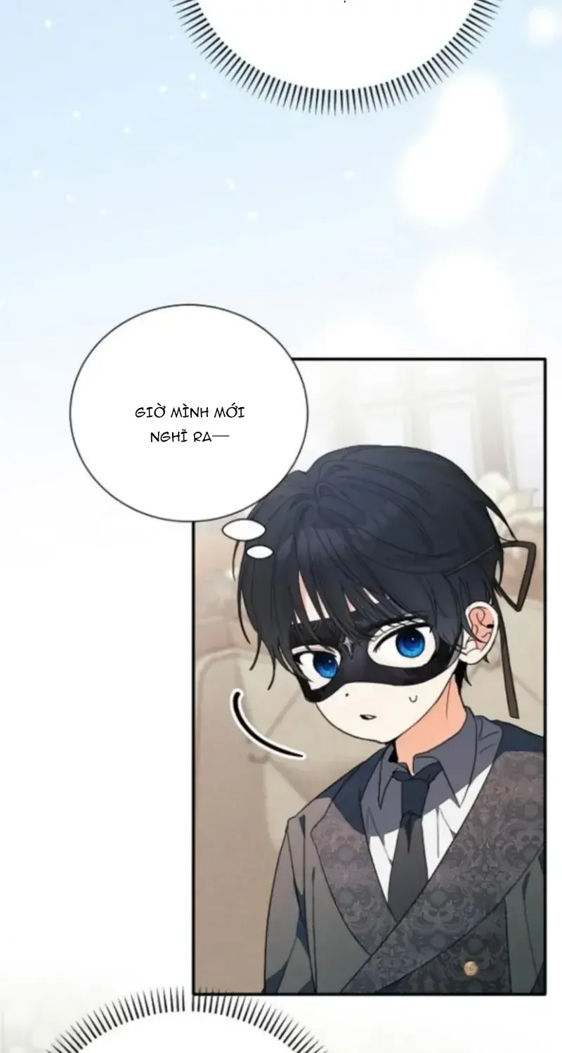 Bảo Vệ Người Cha Bạo Chúa