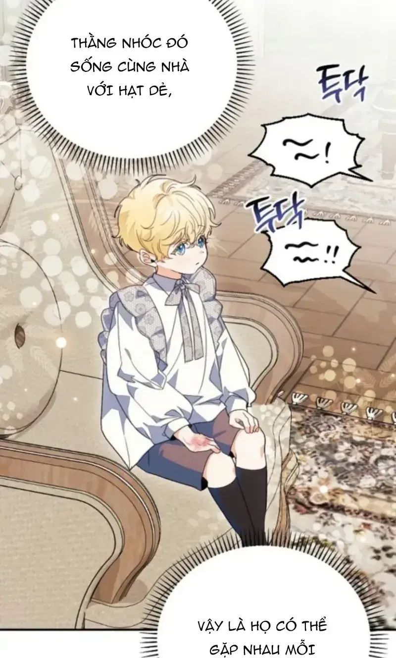 Bảo Vệ Người Cha Bạo Chúa