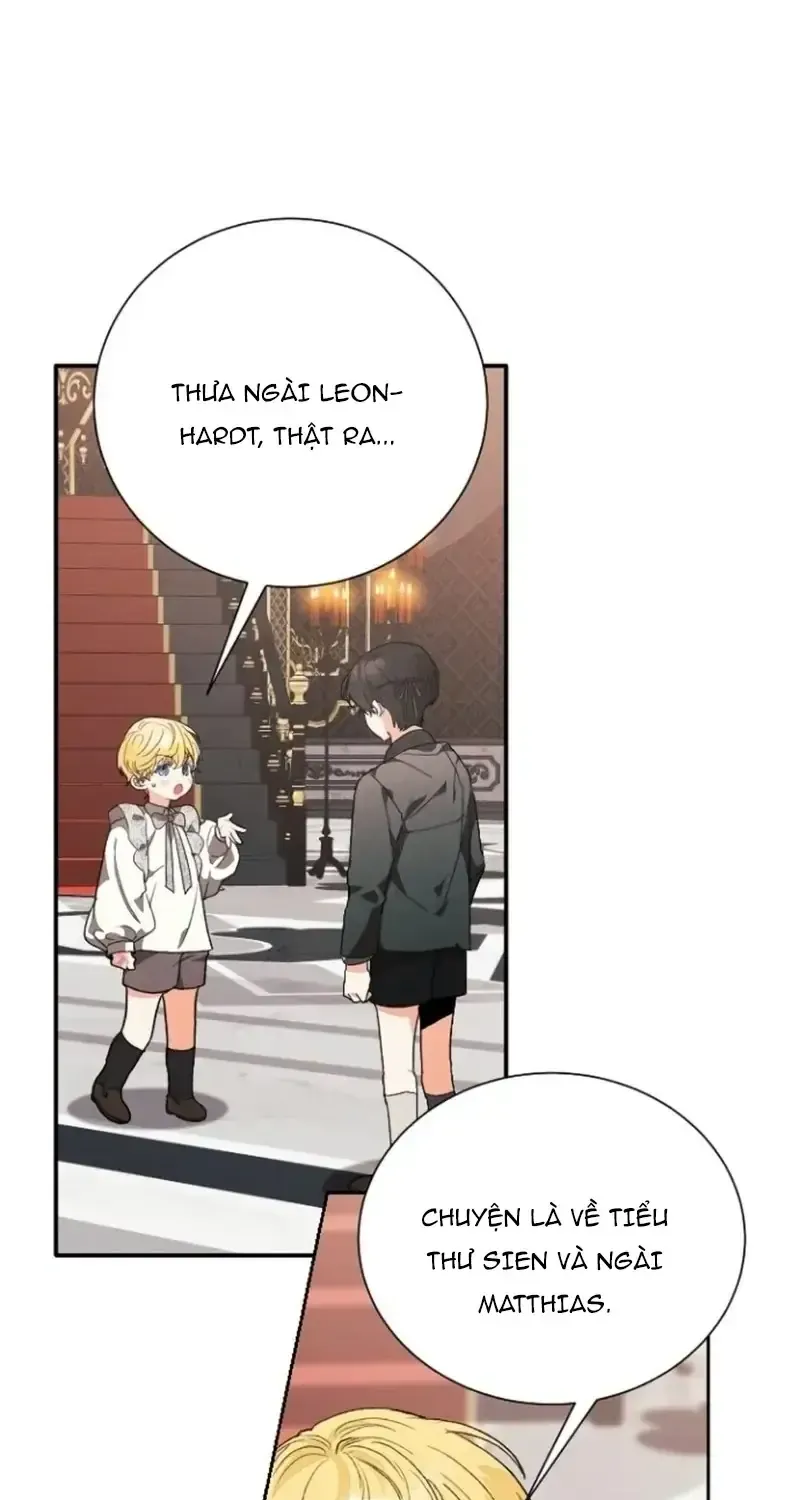 Bảo Vệ Người Cha Bạo Chúa