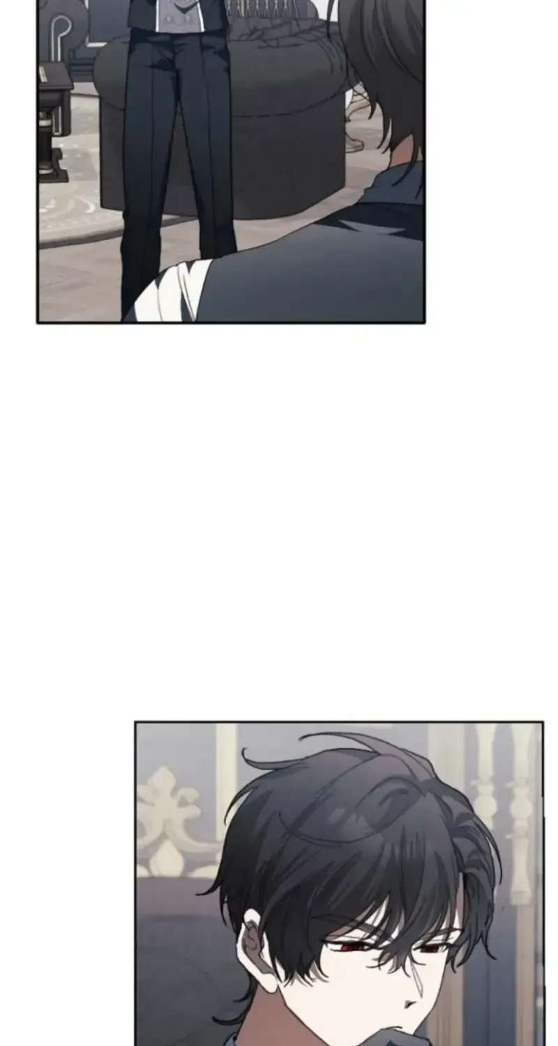 Bảo Vệ Người Cha Bạo Chúa