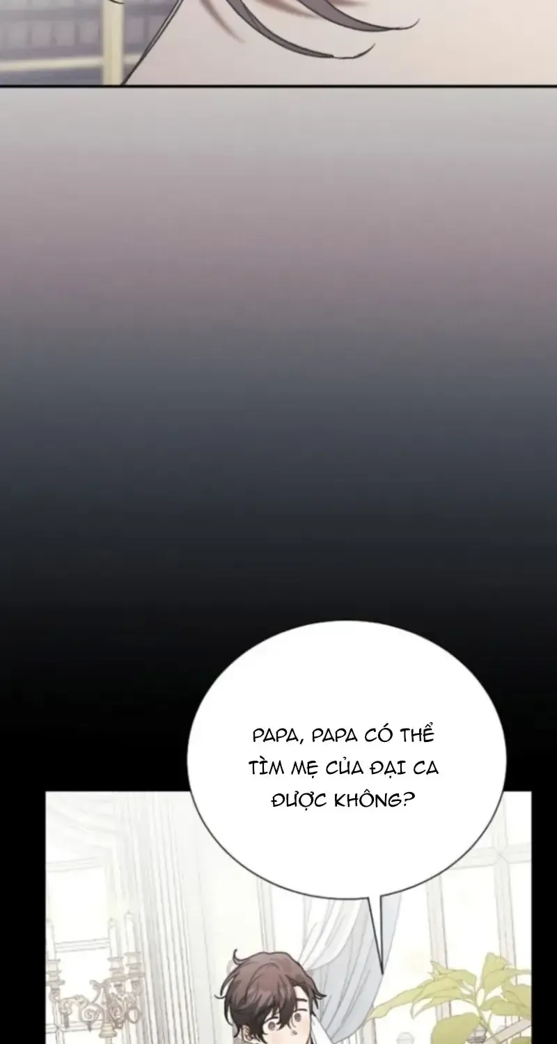 Bảo Vệ Người Cha Bạo Chúa