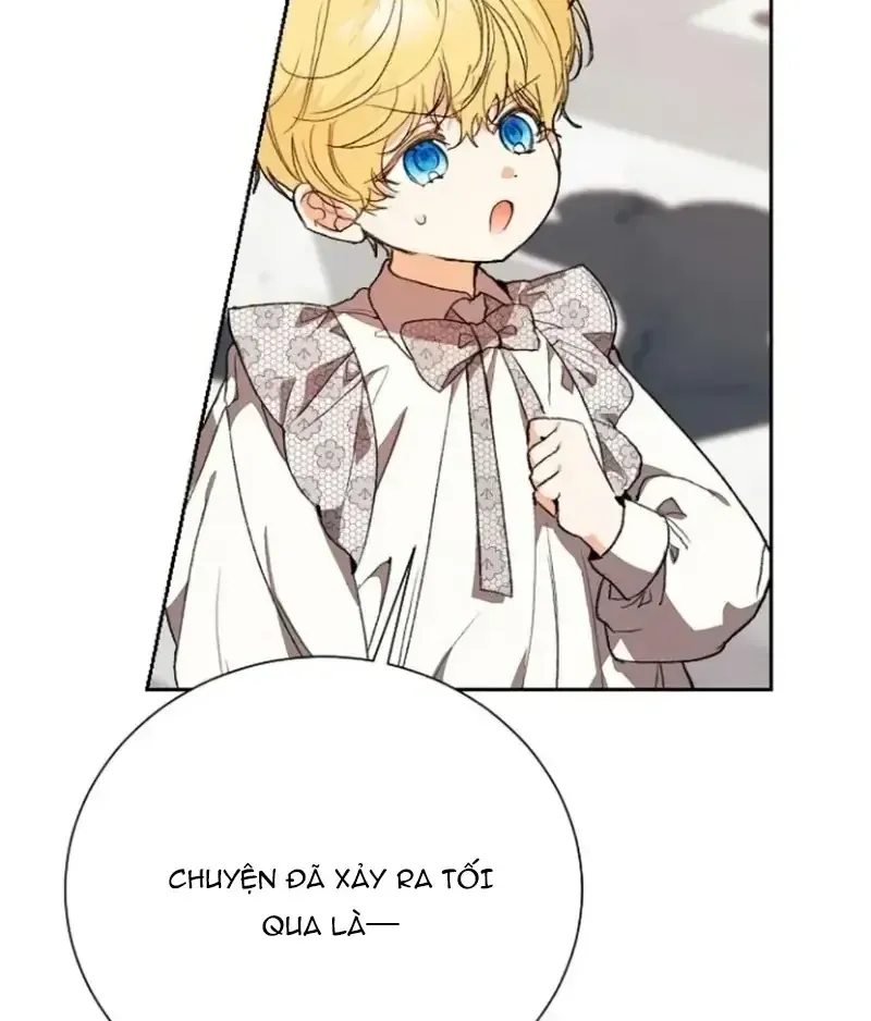 Bảo Vệ Người Cha Bạo Chúa