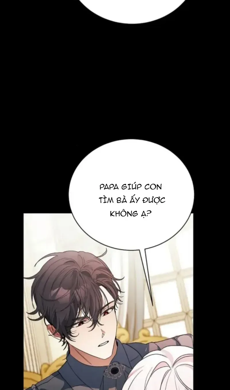 Bảo Vệ Người Cha Bạo Chúa