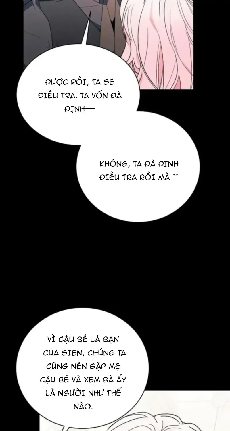 Bảo Vệ Người Cha Bạo Chúa