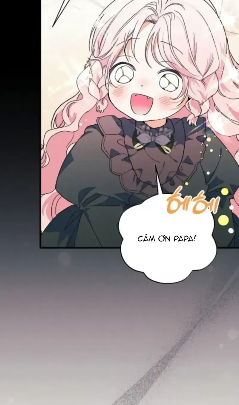 Bảo Vệ Người Cha Bạo Chúa