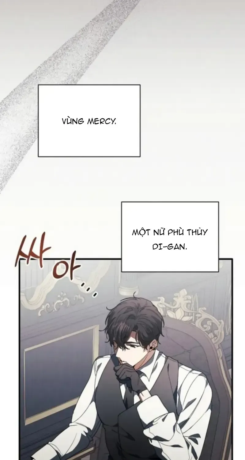 Bảo Vệ Người Cha Bạo Chúa