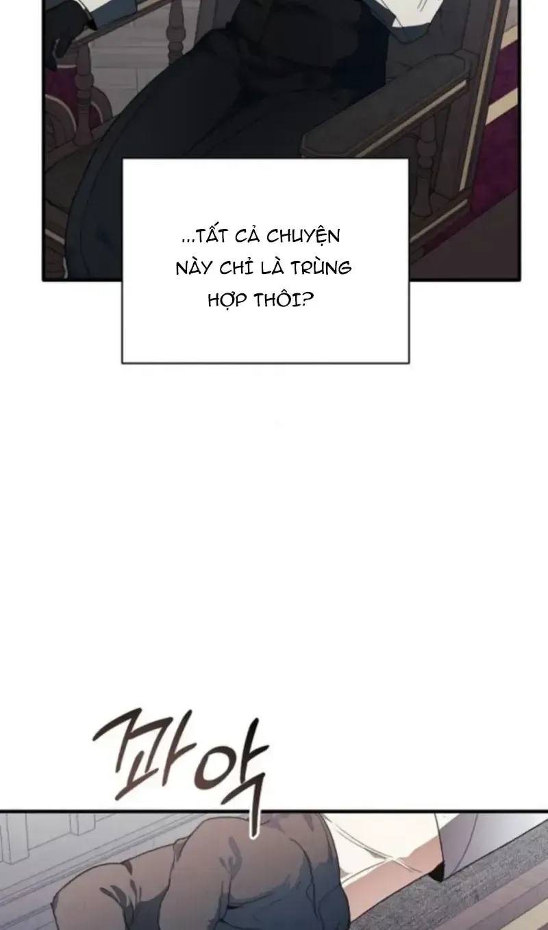 Bảo Vệ Người Cha Bạo Chúa