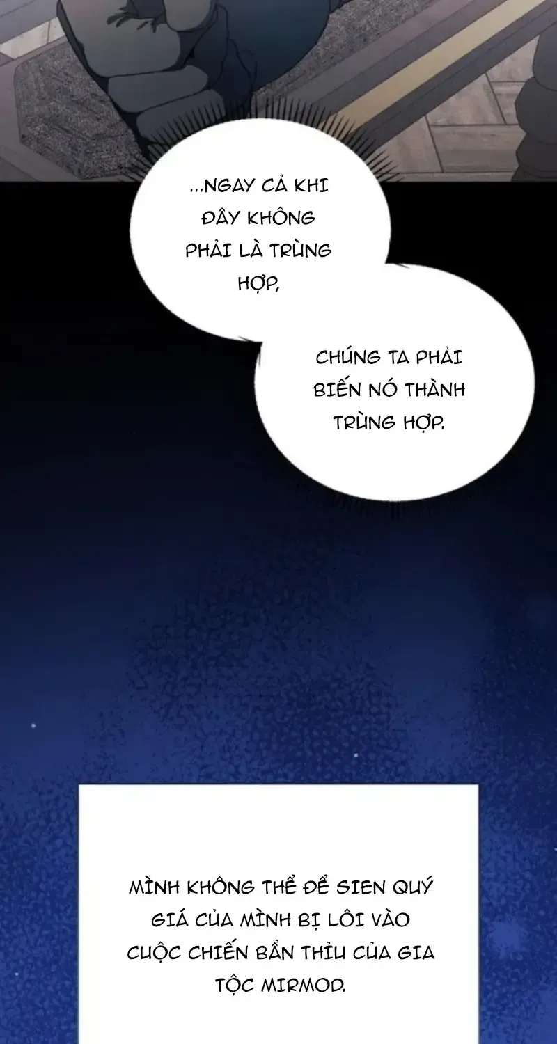 Bảo Vệ Người Cha Bạo Chúa