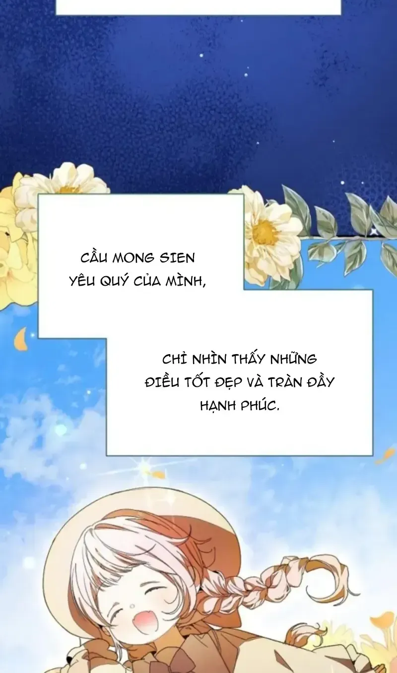 Bảo Vệ Người Cha Bạo Chúa