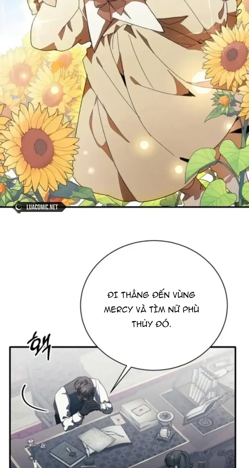 Bảo Vệ Người Cha Bạo Chúa